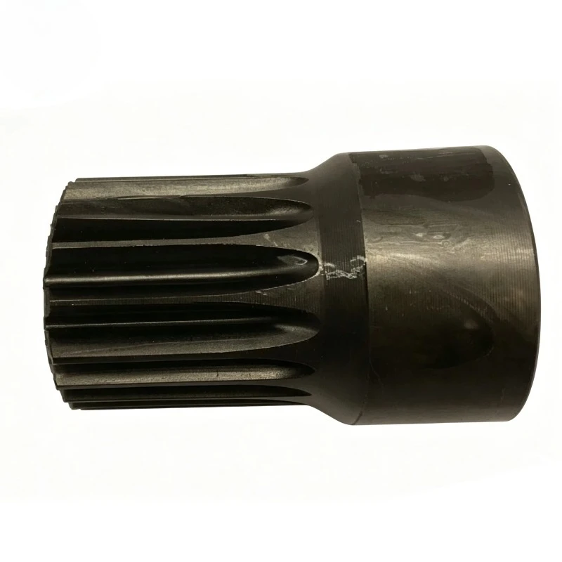 Nuevo Módulo PLC de Accionamiento de Engranajes Serie A290, Original A290-7222-X311, Cumple con EPR, Certificado CE, Disponible en Almacén