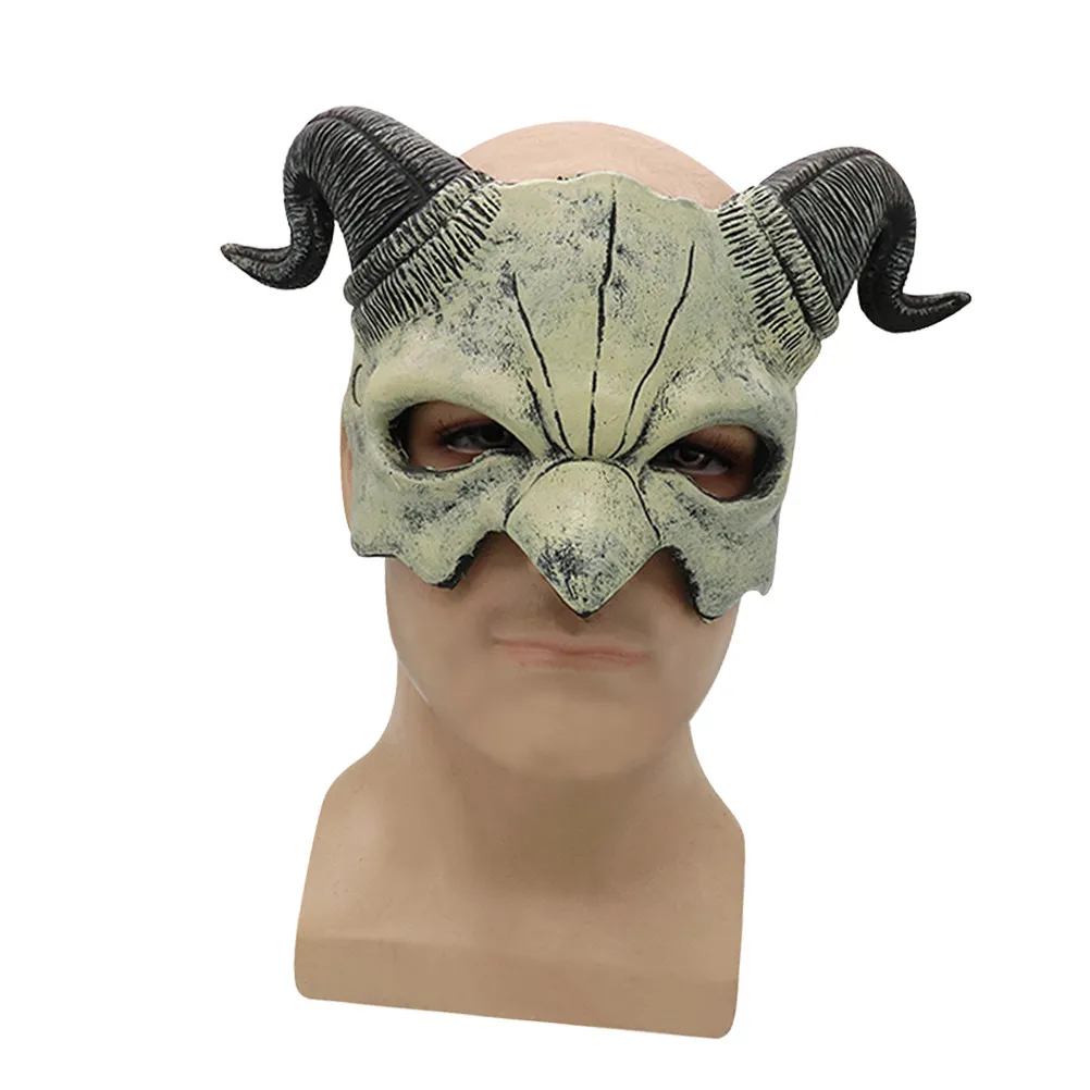 mascara-de-diabo-de-meio-rosto-com-tema-de-dragao-1-peca-novidade-fantastica-artesanato-premium-ajuste-confortavel-adereco-de-festa-para-halloween-e-natal