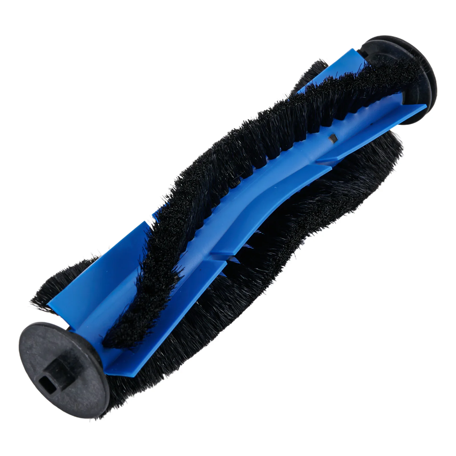 Main/side Brush Spare Filter Mop Cloth Brush Filter Set For Cecotec for conga 990 for vital Vacuum Cleaner Accessories