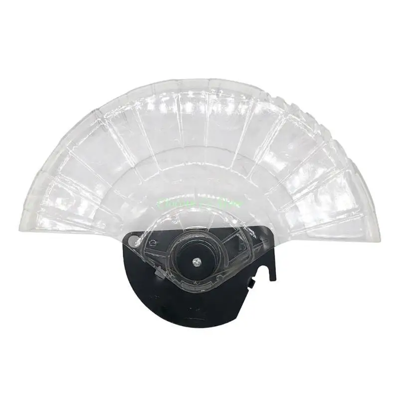 X90F Precise Cut Protector Guard Case Compatibility for LS1040 MITER SAWSS