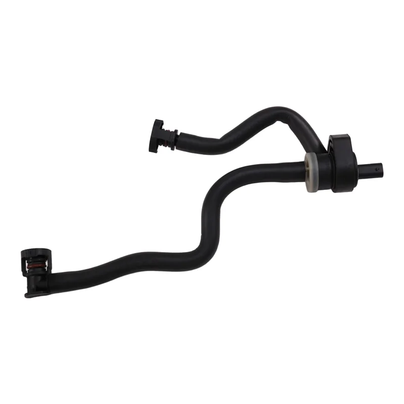 

AU04 -Carbon Canister Solenoid Valve Solenoid Valve For Mercedes-Benz Purge Control Solenoid Valve