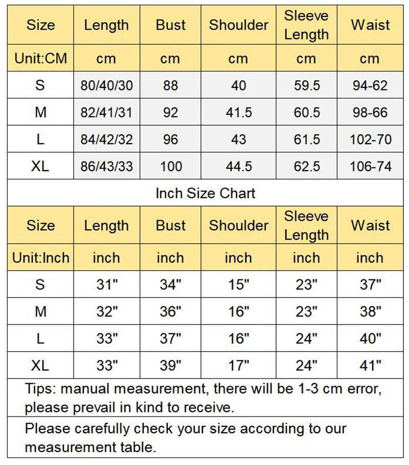 Conjunto de pijama sexy de malha, 3 peças, plus size, renda frontal, cinto, lingerie transparente, top e shorts, toque macio, roupa de dormir para adultos