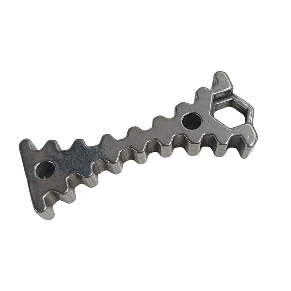 EA211 Timing Tool U…