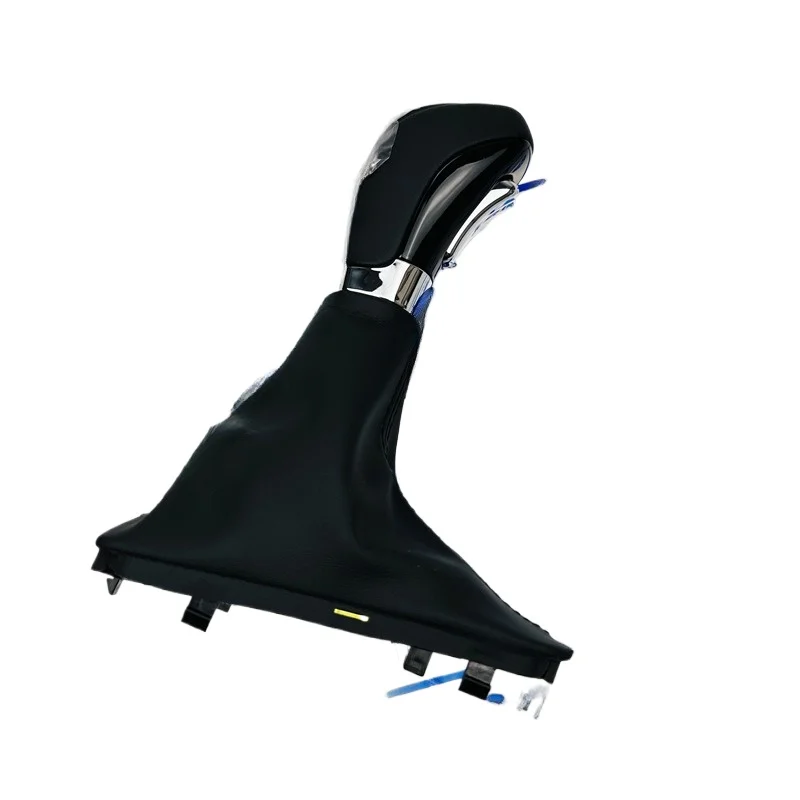 

46720-S6200 Оригинальная ручка переключения передач для Hyundai IX35 2017 2018 2019 2020