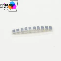 10PCS F1 F2 Fuse Safety Resistor KNP-RF for EPSON R1390 1400 R270 R390 L1800 Printer Mother Board