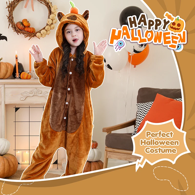 Thumbnail 3 - #47 New Sleepwear Arrivals