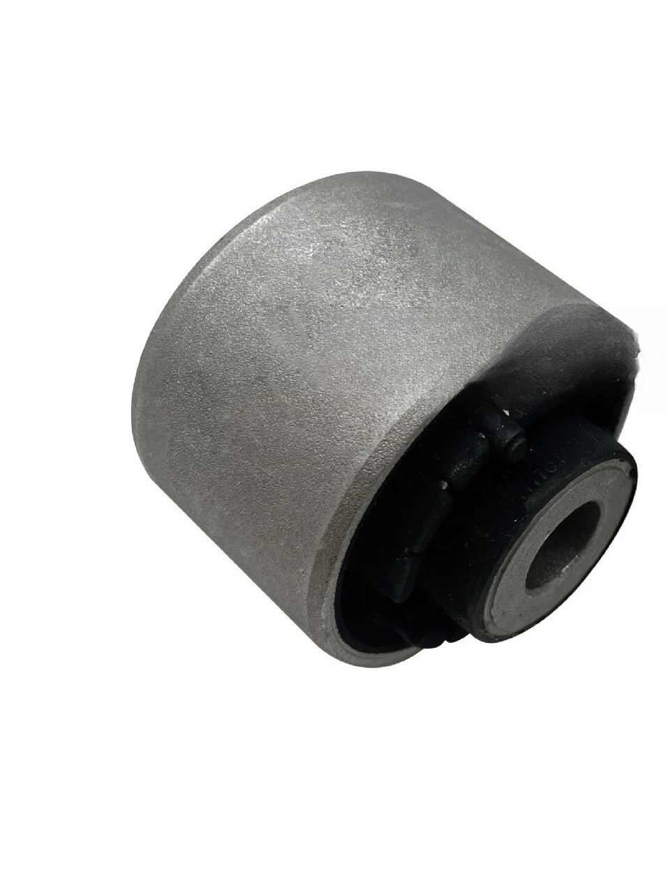 

Automotive Parts Lower Straight Arm Rubber Sleeve 8K0 407 182