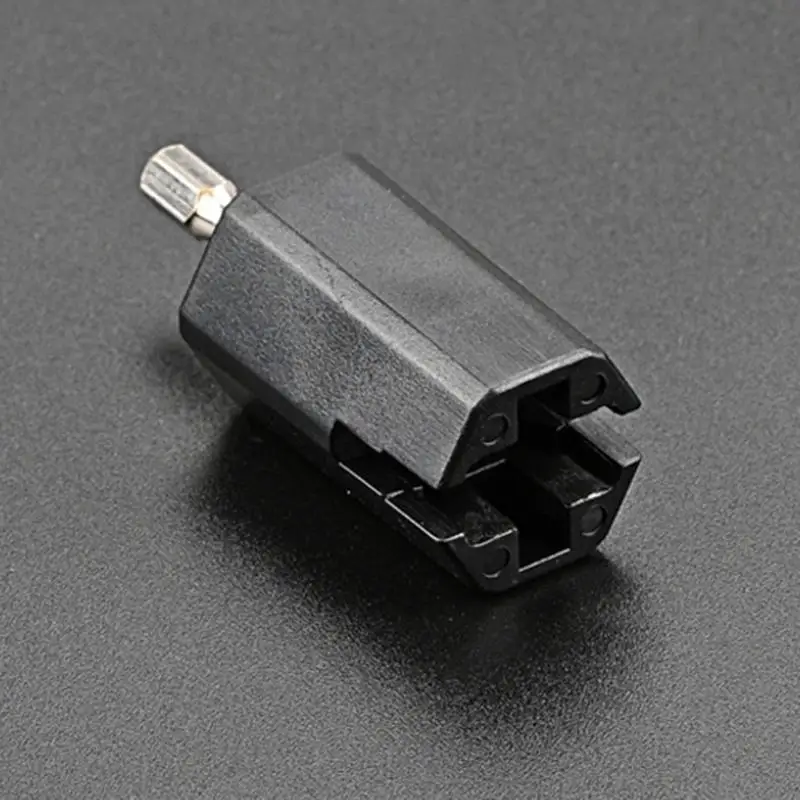 C1fe سداسي الغيتار سلسلة Winder Head Electric Traning Tuning Peg Puller Gaintening Tool مع أدوات كهربائية