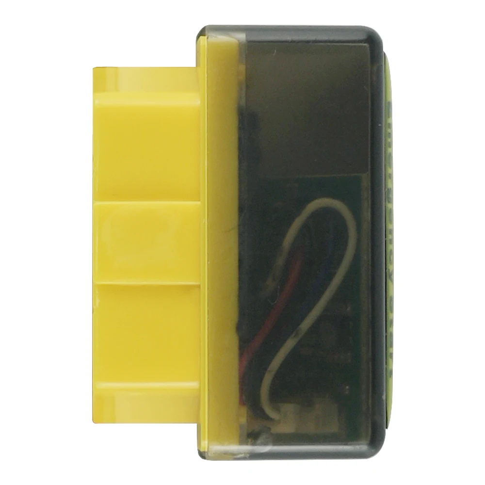 For FIAT Bypass Emergency Start Device IMMO OFF Plug and Play ECU Diagnostic Tools Auto Repair OBD2 ByPass for Multi-Jet 500