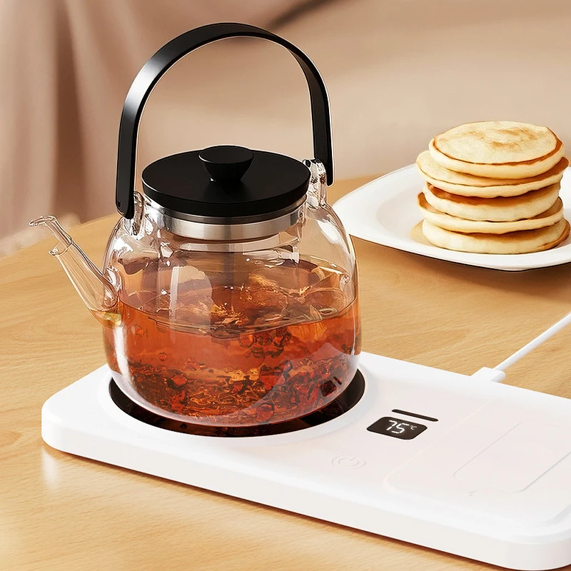 Multifunctional Cof…