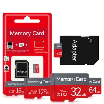 8 best sales Carte micro SD 64 - №6