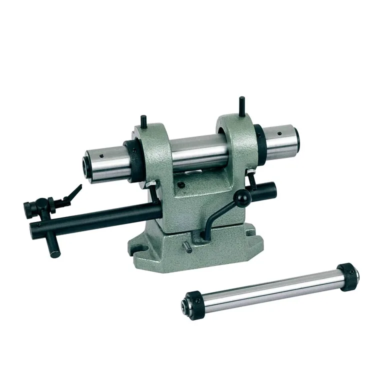 High Quality 5C Typ…