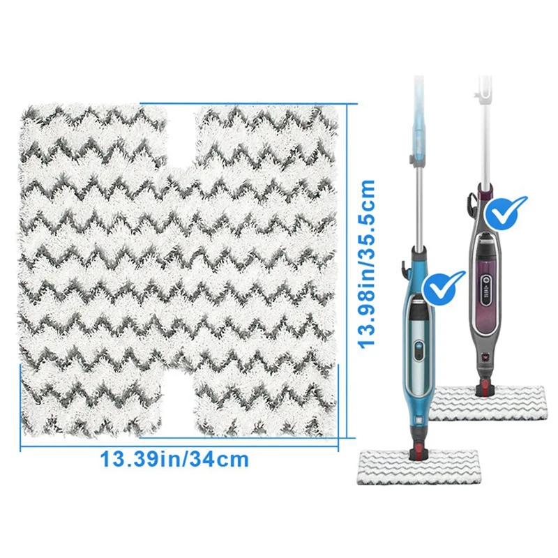 【Hot Selling!】4Pcs … - image