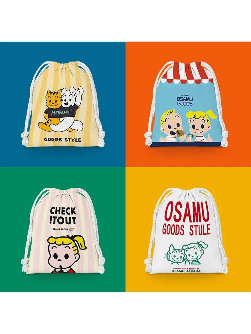 Original Field Dstr…