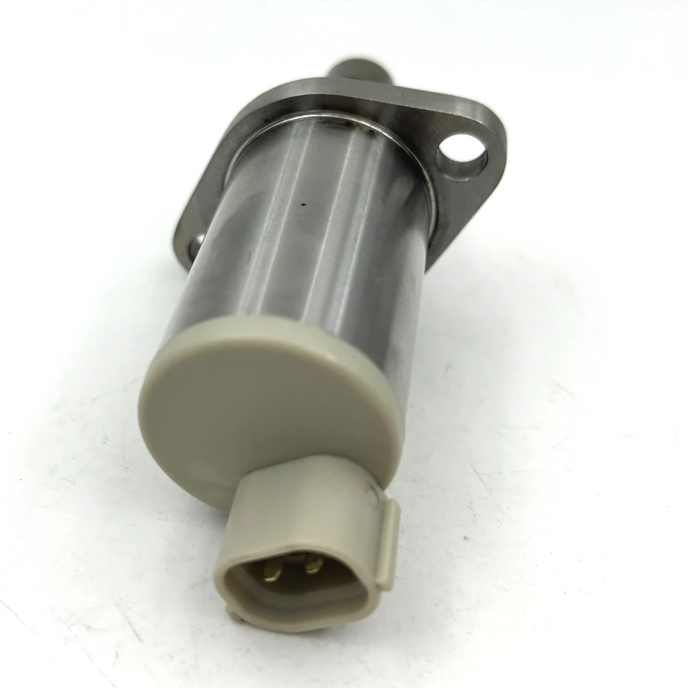 Kraftstoffpumpen-Saugsteuerventil, kompatibel mit NISSAN MAZDA OE 2942000660 2940090120 – Detail 7