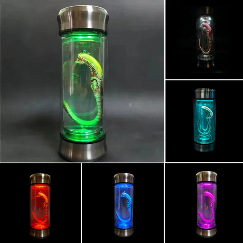 AliExpress