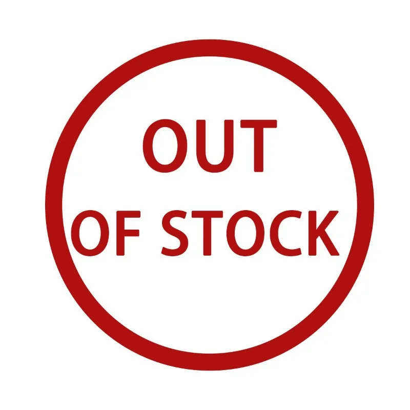 

Сатиновое платье, элегантное, женское, с рюшами на горловине, с съемным поясом