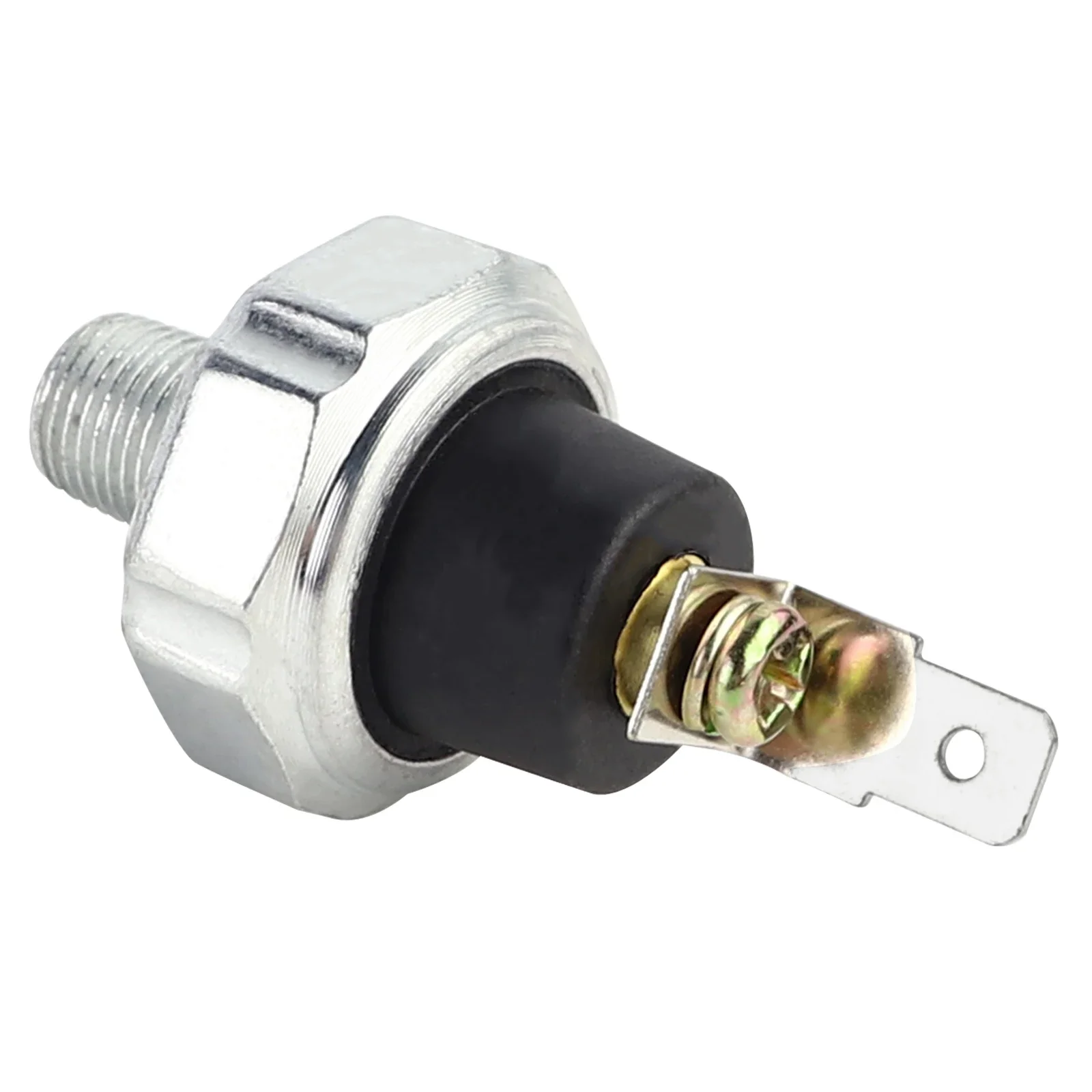 Oliedruksensor Schakelaar Voor Toyota Lexus Scion Mazda Acura Chrysler Jeep Dodge Subaru Ford Kia Mercury Suzuki Mitsubishi