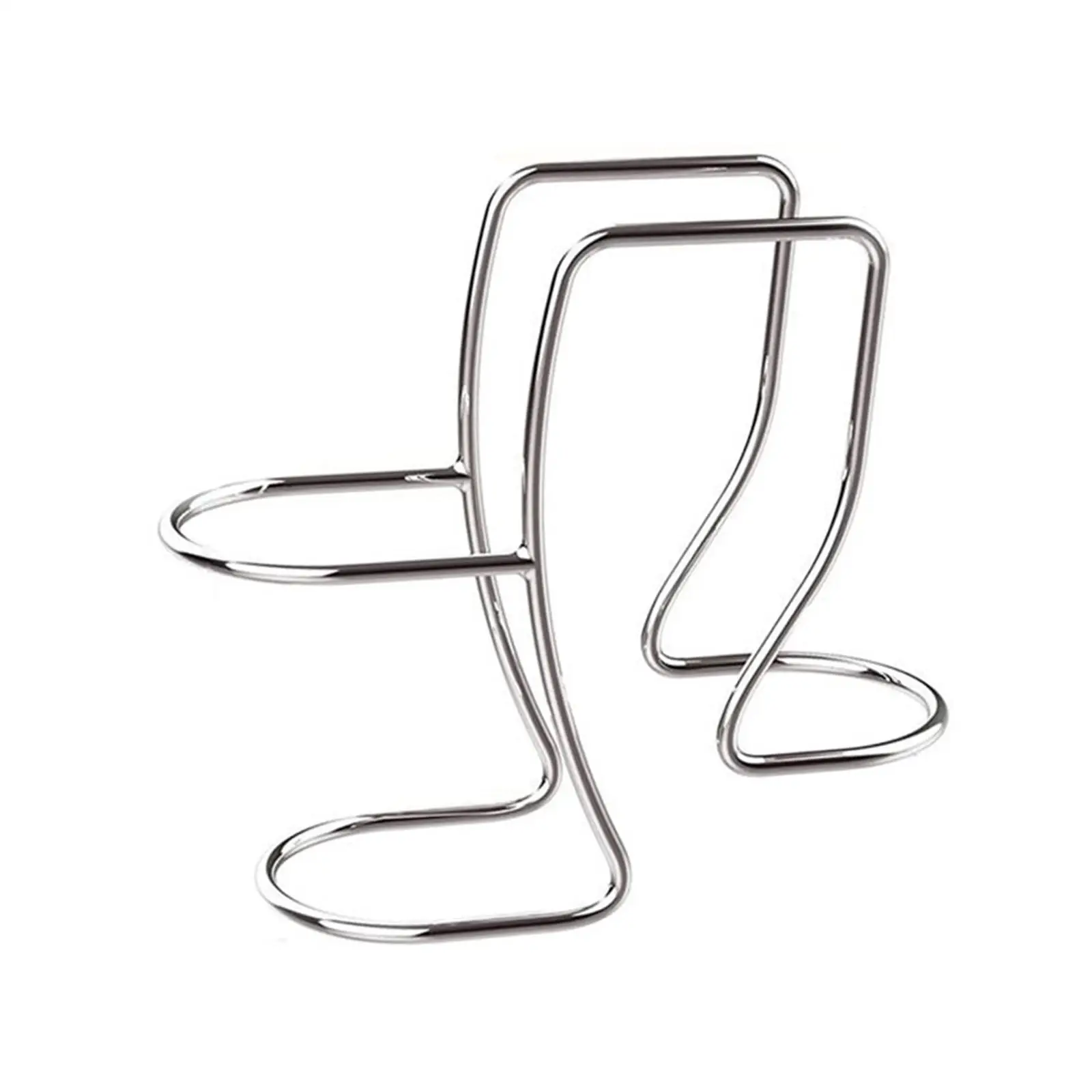 Универсальный держатель для дренажного шланга, прочный, подходит для большинства дренажных шлангов, гибкая направляющая для шланга шайбы, регулируемая форма для отеля