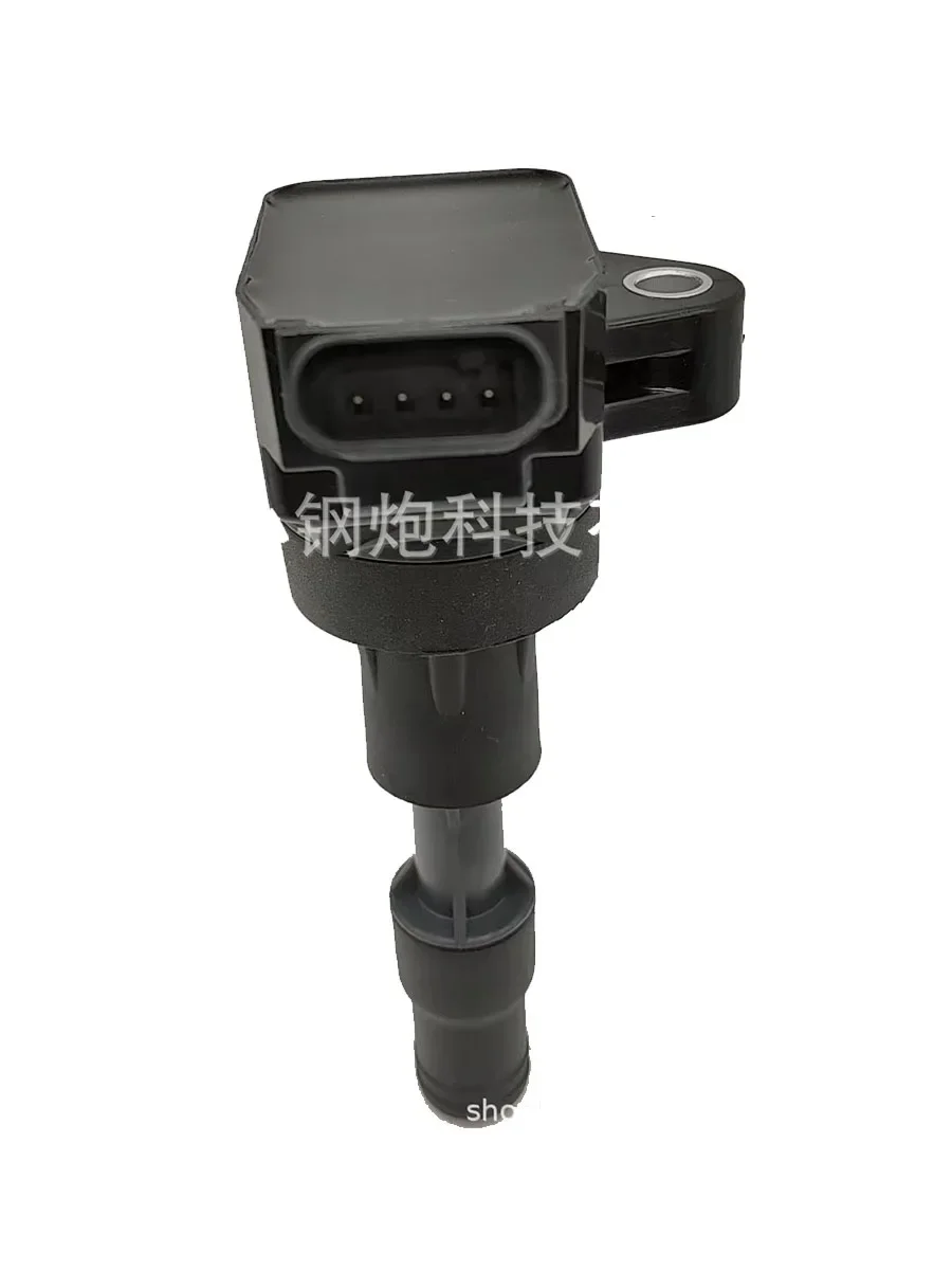 Userx Universal Car… - image