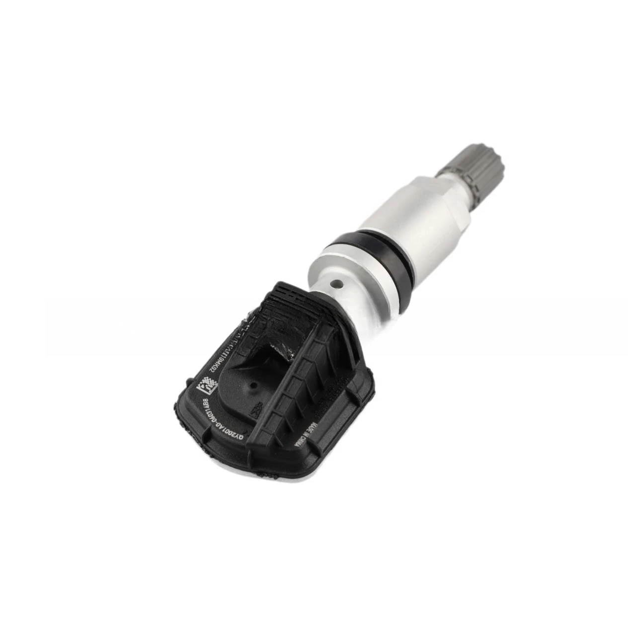 

Accessories FactorySuitable for Tire Pressure Sensors in Automotive Spare Parts 3601010MK02