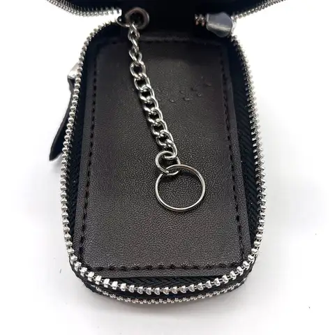 6 best sales बीएमडब्ल्यू कुंजी धारक - №5