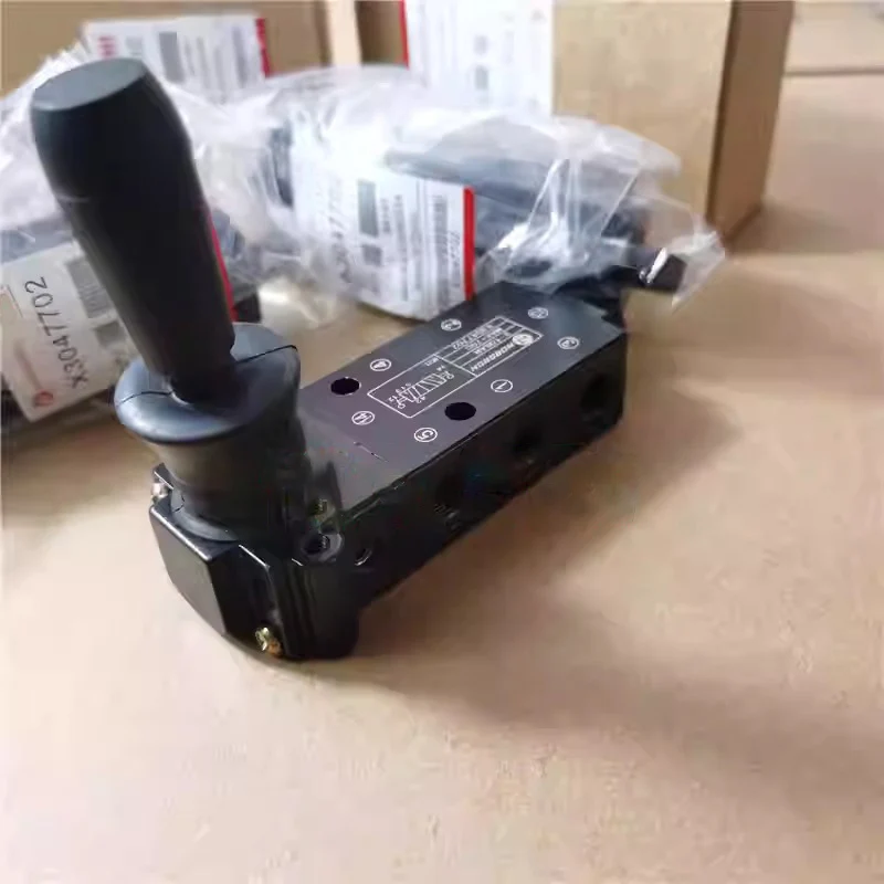 X3047702 Подходит для IMI NORGREN, 1 шт., новый ваниальный клапан