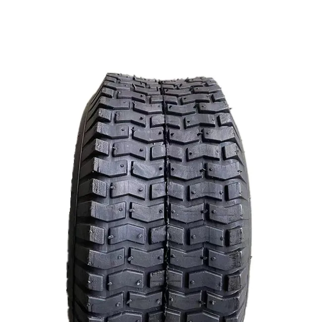 WHolesale Chinese factory  Cheap Price 13x5-6 ATV/UTV Parts & Accessories Tyres