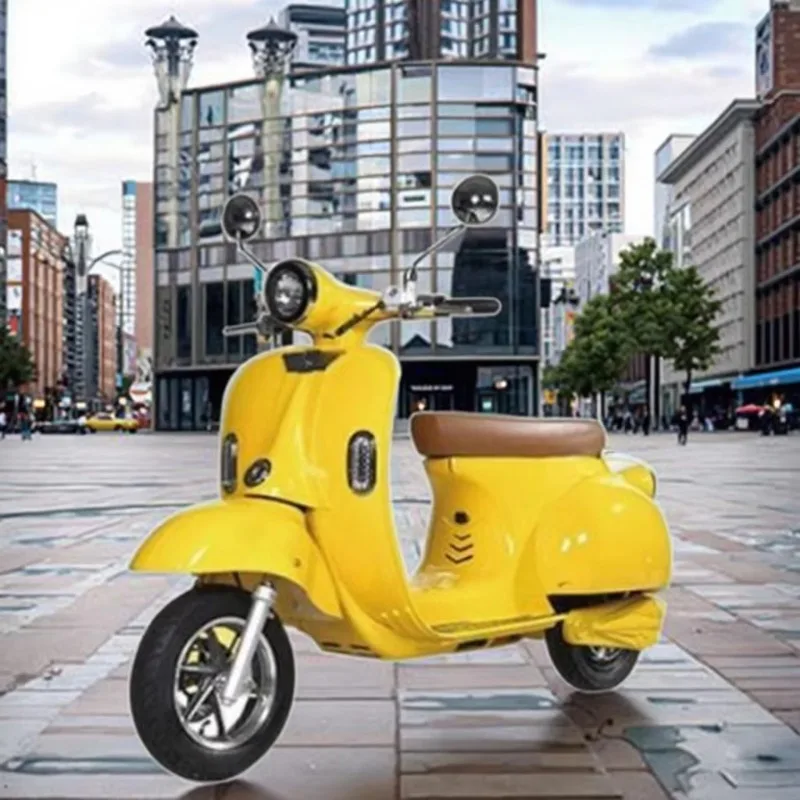 Zuimi High-end The Best-selling Electric Bicycles In China: 350w 48V Urban Electric Bicycles, Adult Electric Bicycles.