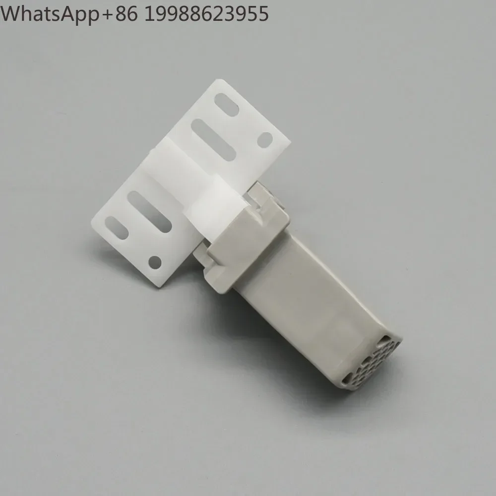 FL3-1430 ADF Hinge for Canon D1170 D1180 D1320 D1350 D1370 C1225 1133 1435