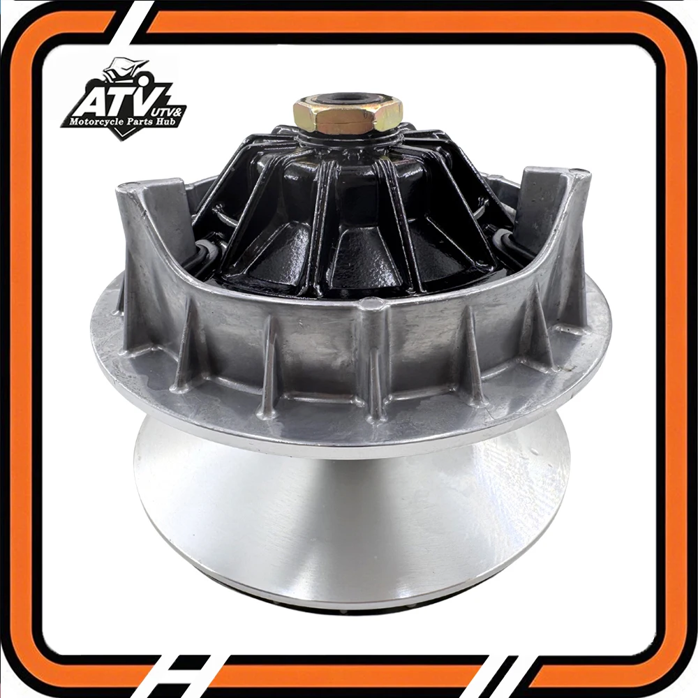 

ПРИВОД ПУЛЬЕЙ В СБОРЕ Высокое качество для CF 800 1000 ATV SSV 0JYA-051000-00003 0JYA-051000-00002 0JYA-051000 0JYA-051000-00001