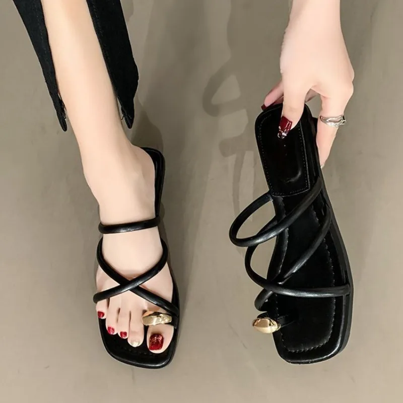 Women Slipper Woman…