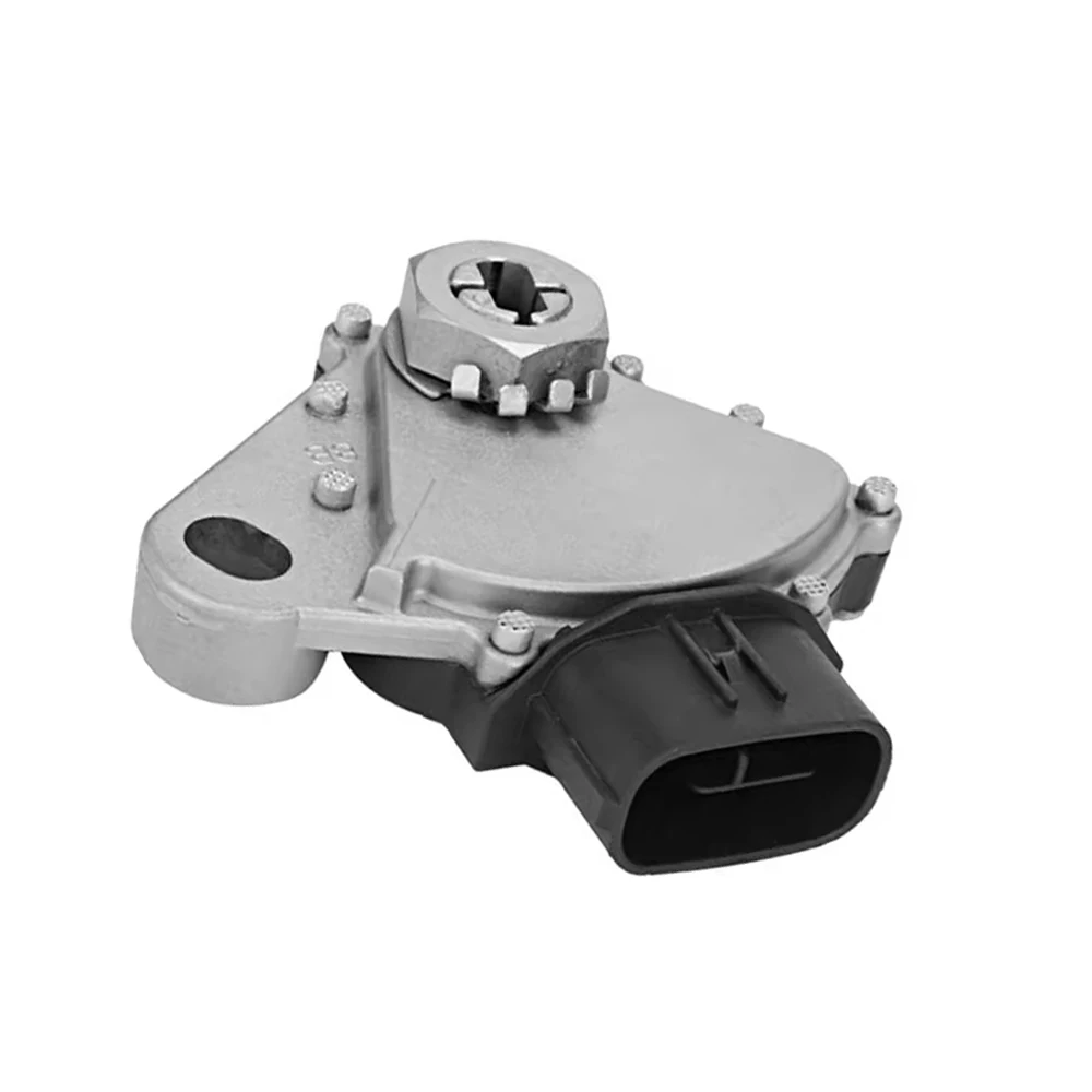 

1 шт., нейтральный предохранительный переключатель коробки передач, датчик переключателя передач для Toyota FJ Cruiser 4.0L 3956CC 241Cu. В. V6 GAS DOHC 84540 04010