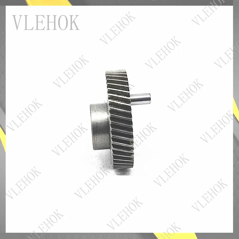 

Eccentric Cog Wheel for BOSCH GST75BE GST14,4V-LiBare PST700PE GST18V-LiBare GST18V-LIS GST18V-LIB GST18V-LISBronco JSH180