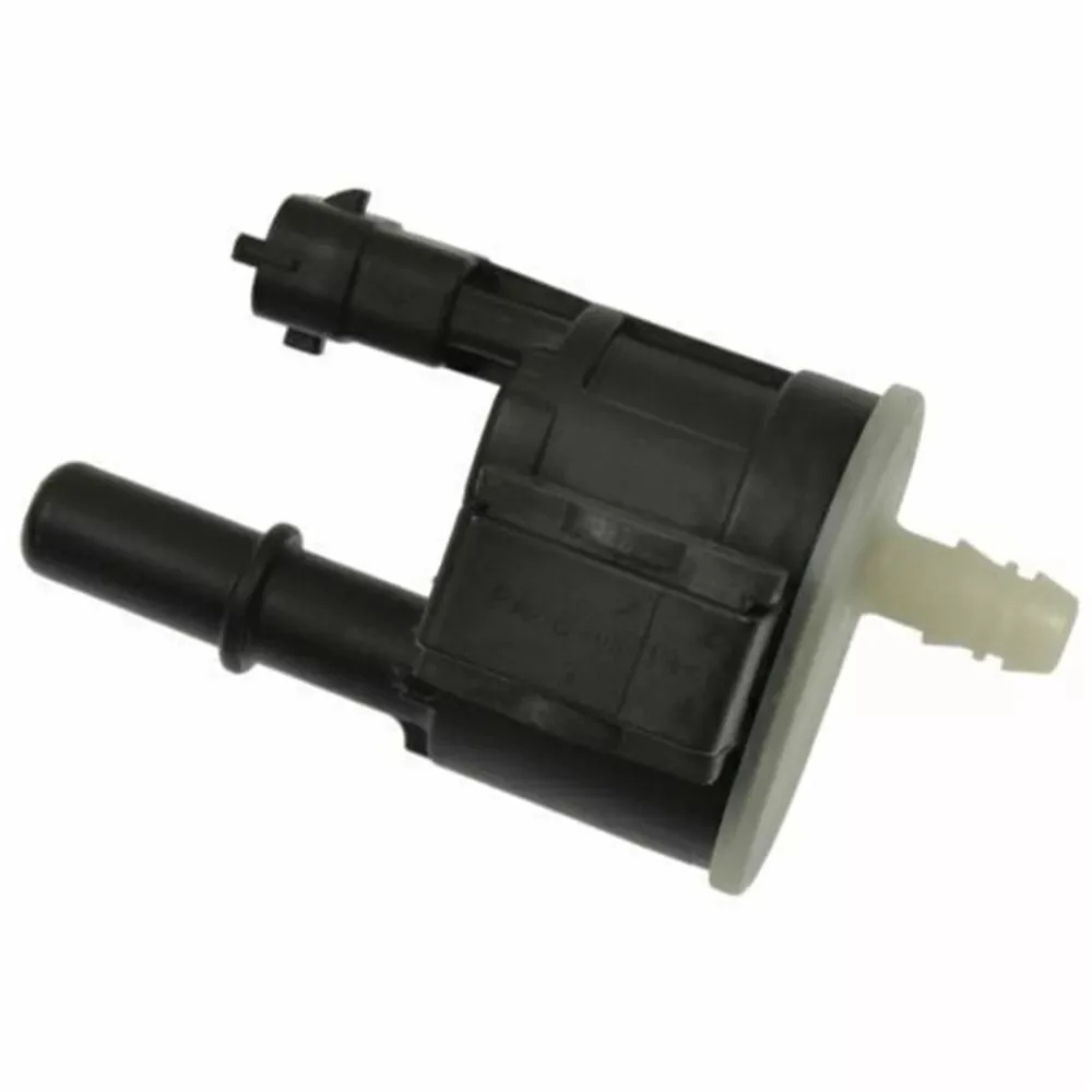 

Suitable for Carbon Tank Solenoid Valve 04627694AA 04627694AB 4627694AB