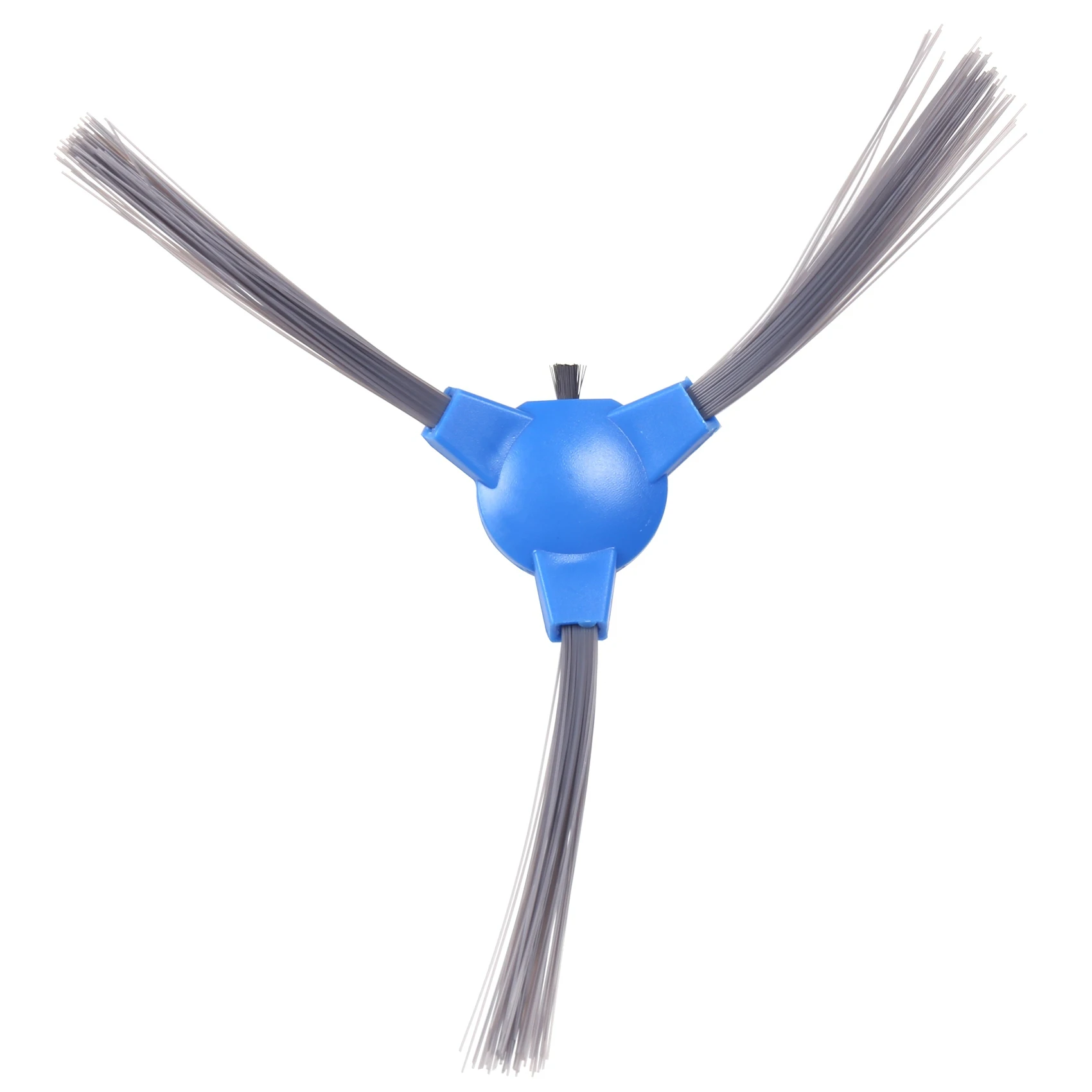 Pièces de rechange compatibles Eufy Robovac 11S, Robovac 30, Robovac 30C T2120 Robovac 15C, accessoires 16 VENTES de brosse latérale