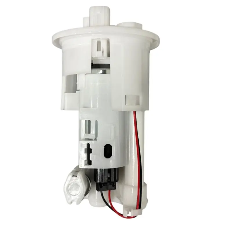T2400735 Motorcycle Fuel Pump Assembly T2403892 For Triumph Street Triple 675R 765R Tiger 660 800 900 1200 Sport 1050