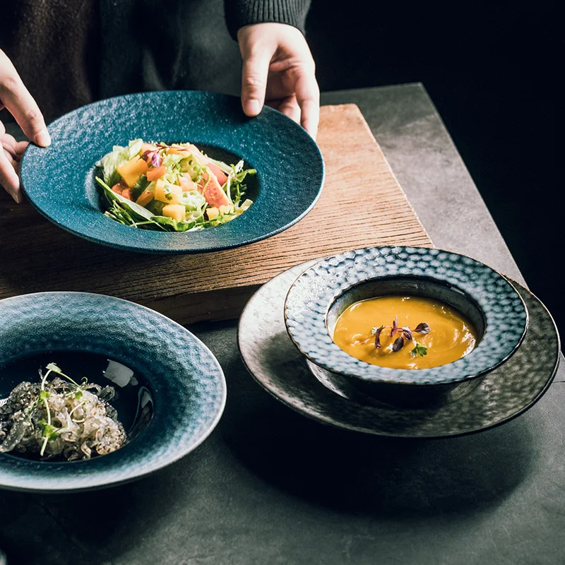 Japanese Sle Deep D…