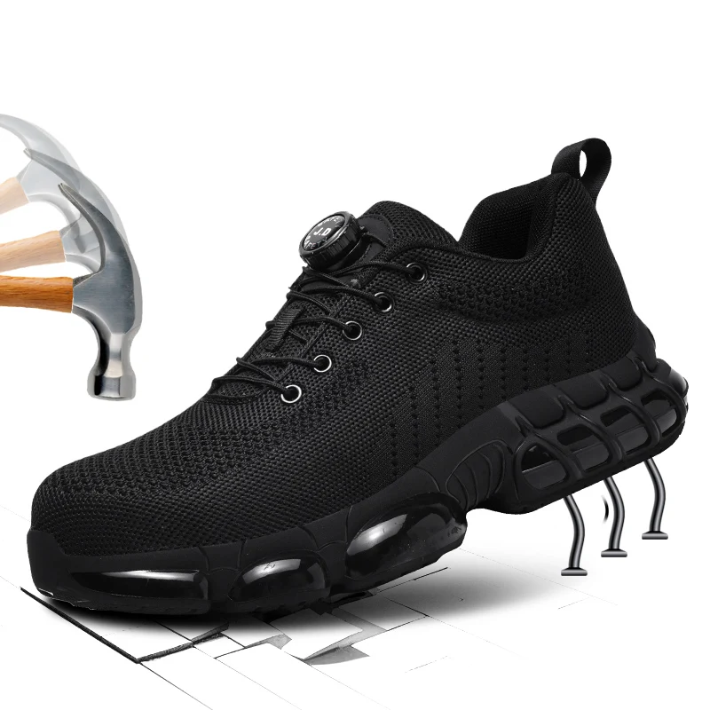 labor-protection-shoes-for-men-anti-smash-anti-puncture-steel-toe-steel-plate-lightweight-construction-site-work-shoes-for-men-summer-breathable-and-wear-resistant