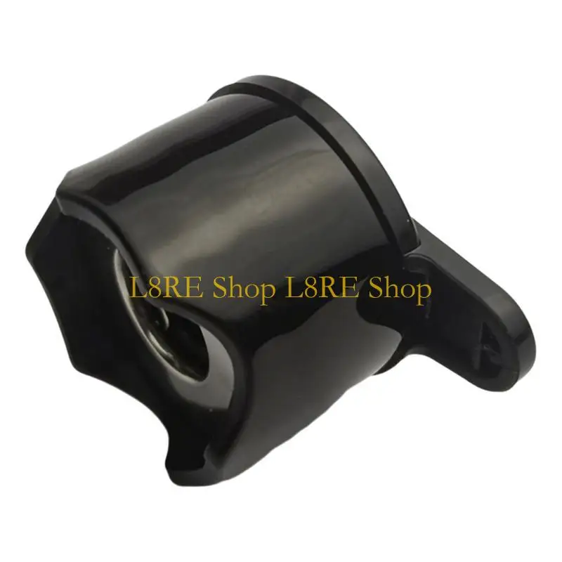 

L8RE Steam Release Valves Pressure Valves Steam Release Handle Steam Release Valves