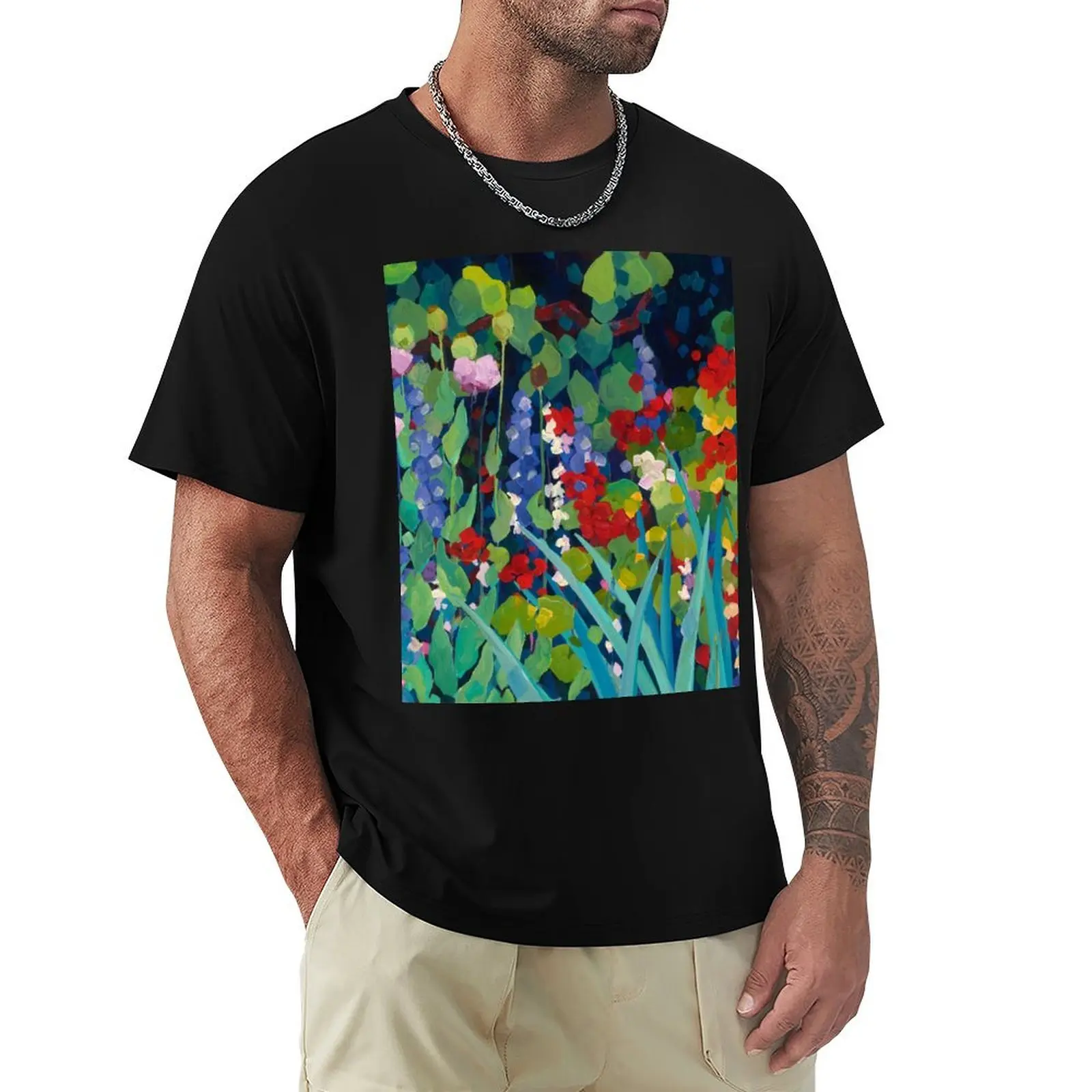 

Diversity T-Shirt shirts graphic tee blacks t shirt men