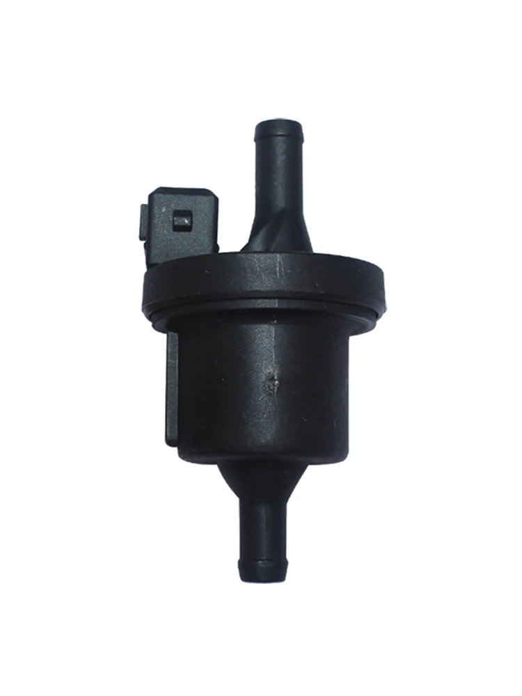Opary zbiornika paliwa zawór wylotowy 92099895 dla Chevrolet Aveo żagla Buick 25183354 1992701 — zdjęcie 2