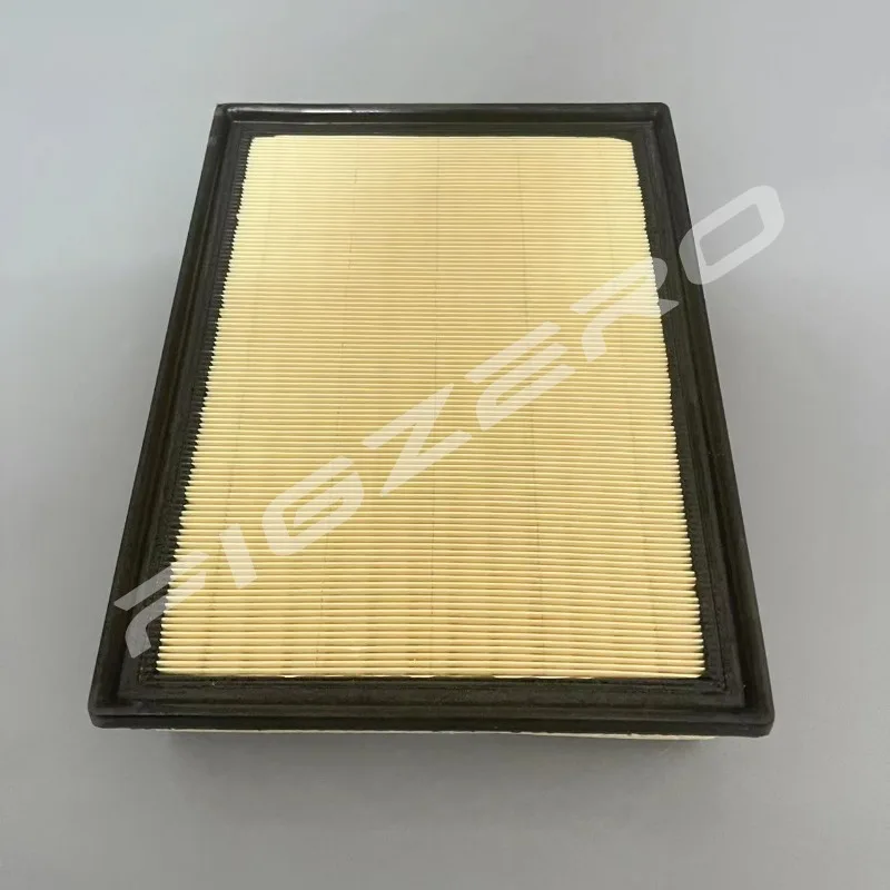 

Genuine Air Filter Element Cleaner for Prado 2700/4000 LC150 2010-2020 Brand New Genuine