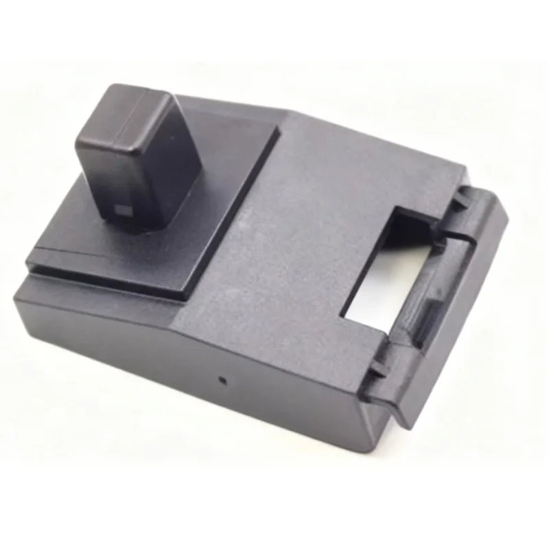 

1pc Rear bumper buckle for Great Wall for Haval CUV H3 H5