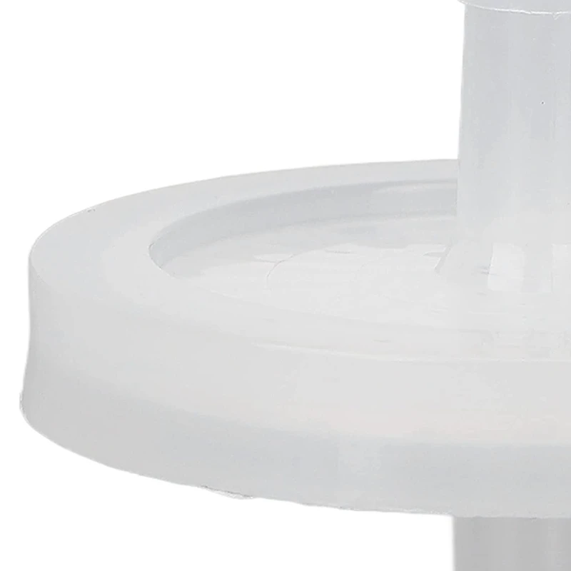 Oxygen Generator Filter, Particle Filter High Filtration Accuracy Wide Application Strong Pressure Bearing Capacity