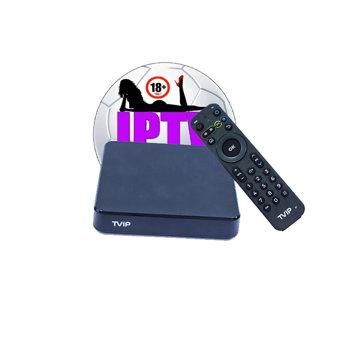 

Tvip705 IPTV Set Top Box Android 11 Tvip 705 Linux Europe Smart Tvbox 1g 8g