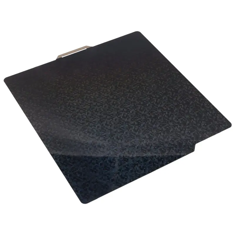 

ABXD PEY PEI Build Plate For Bambu-Lab X1/X1C/X1E/P1P/P1S/A1 3D Printer