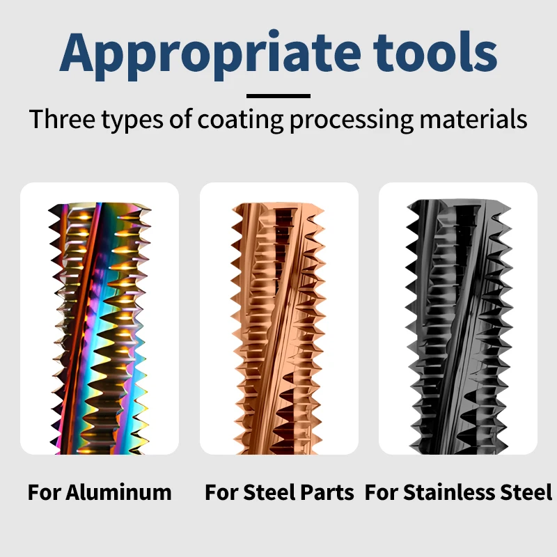 Voket Cnc Machine S…