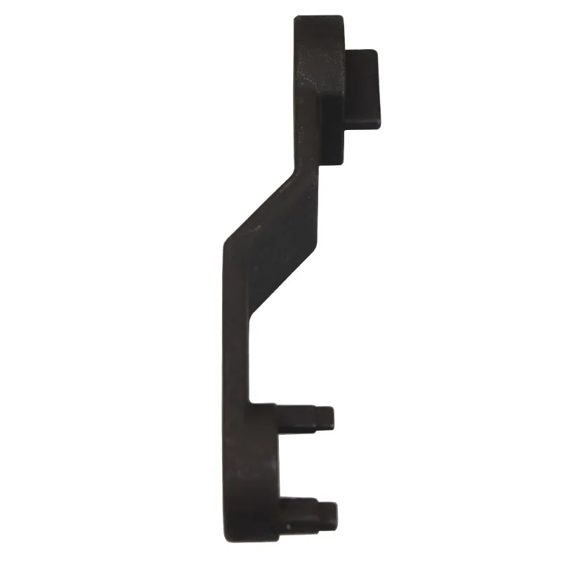Picture 5: For Volkswagen EA211 Engine Timing Tool - Camshaft Retention Tool