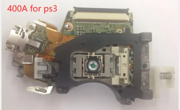 عدسة الليزر Kes 400A 410A 450A 450DAA 450EAA Kes 850A 860A لقارئ الليزر البصري ps3 Kes 490 496 لعدسة Ps4 497 لـ Ps5